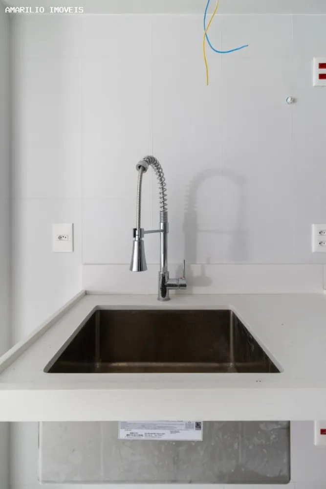 Apartamento, 1 quarto, 62 m² - Foto 3