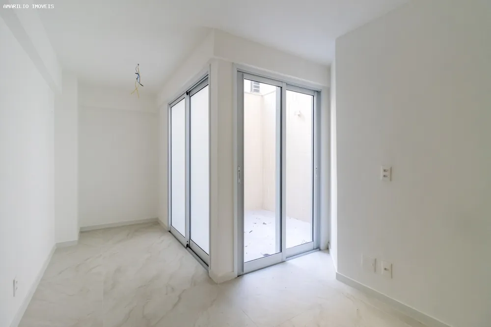 Apartamento, 1 quarto, 62 m² - Foto 2