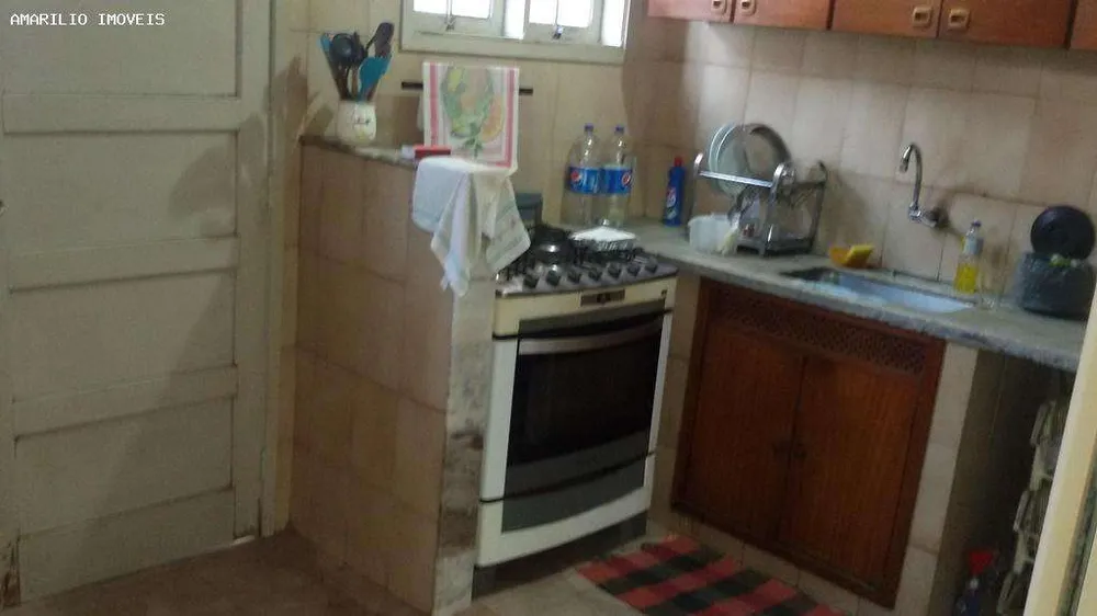 Casa, 3 quartos, 400 m² - Foto 7