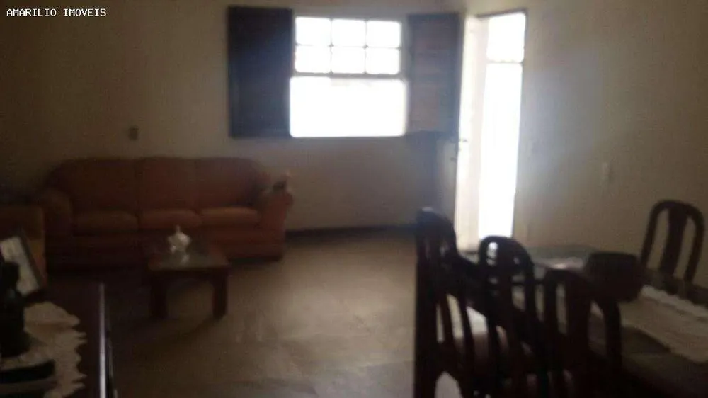 Casa, 3 quartos, 400 m² - Foto 4