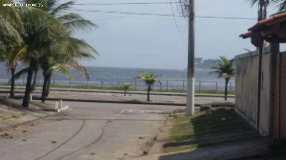 Casa, 3 quartos, 400 m² - Foto 2