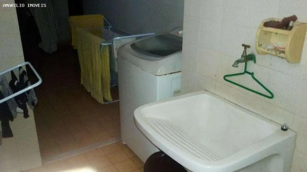Casa, 3 quartos, 400 m² - Foto 27