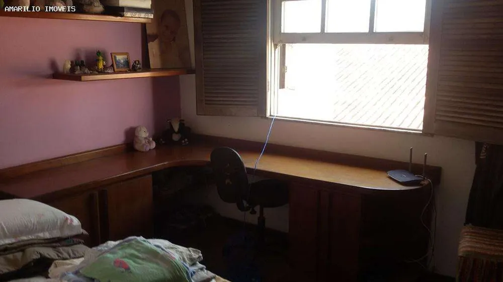 Casa, 3 quartos, 400 m² - Foto 17