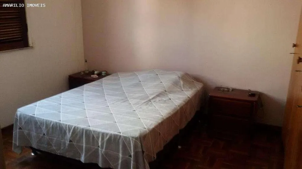 Casa, 3 quartos, 400 m² - Foto 19