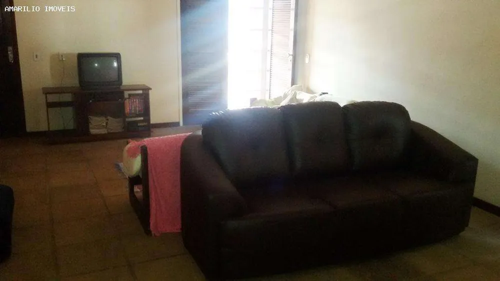 Casa, 3 quartos, 400 m² - Foto 10