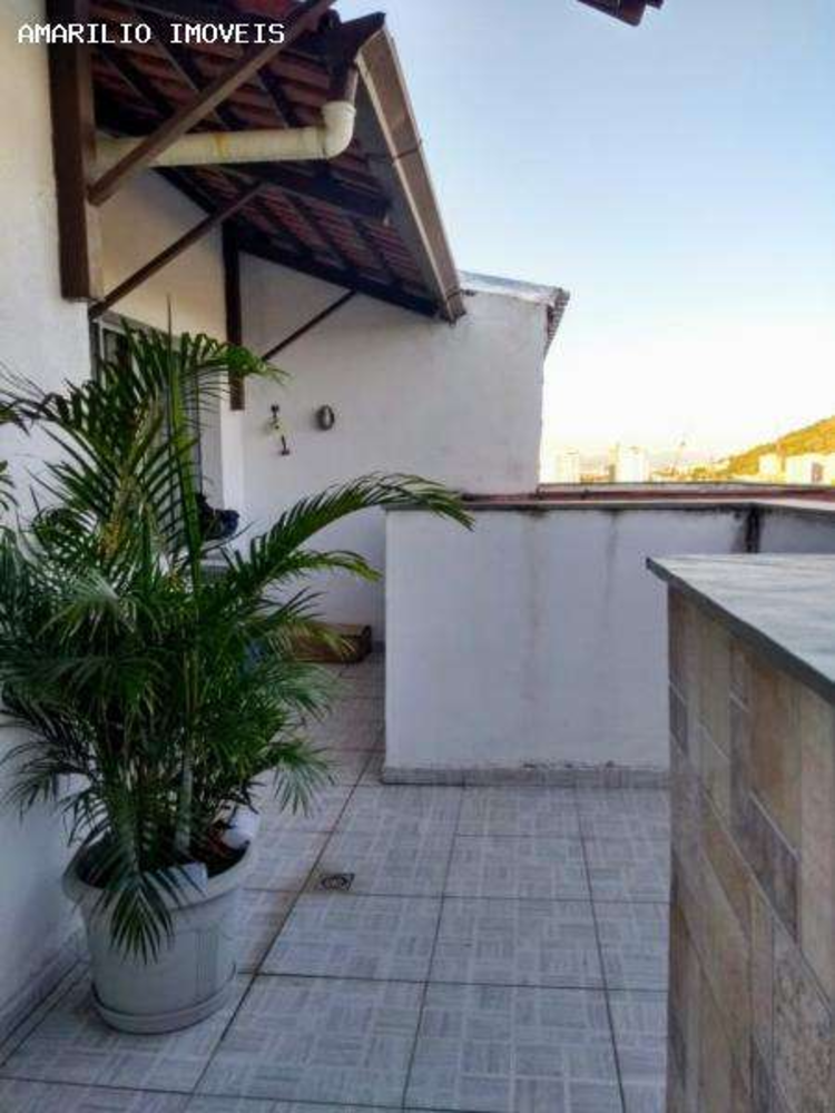 Apartamento, 2 quartos, 55 m² - Foto 12