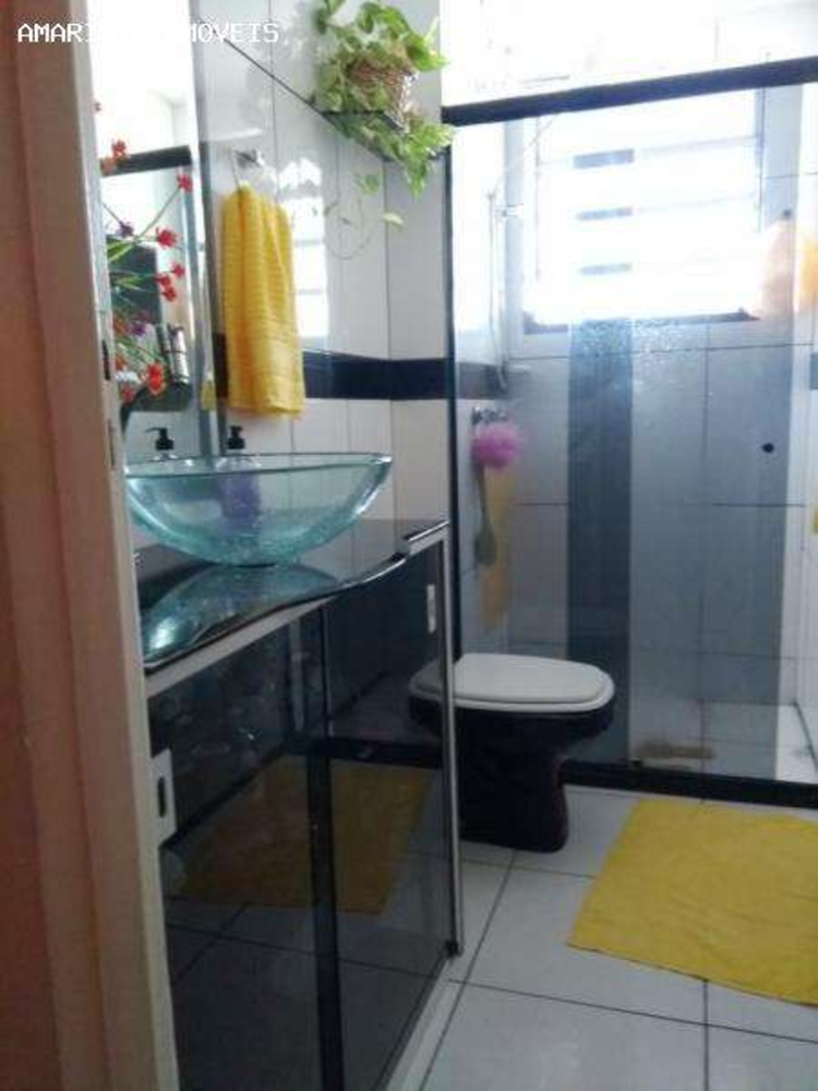 Apartamento, 2 quartos, 55 m² - Foto 7