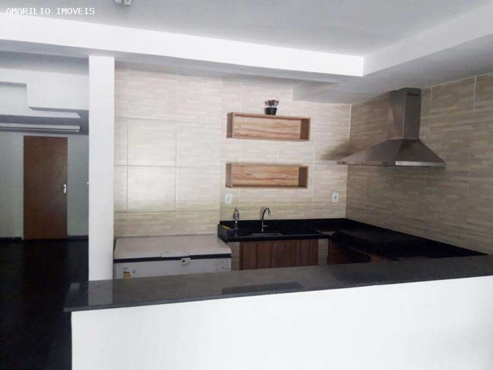 Apartamento, 2 quartos, 55 m² - Foto 11