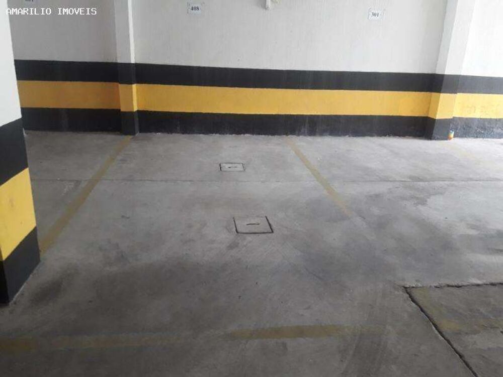 Apartamento, 2 quartos, 55 m² - Foto 8