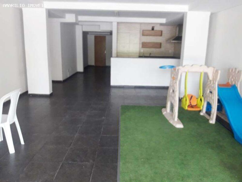 Apartamento, 2 quartos, 55 m² - Foto 6