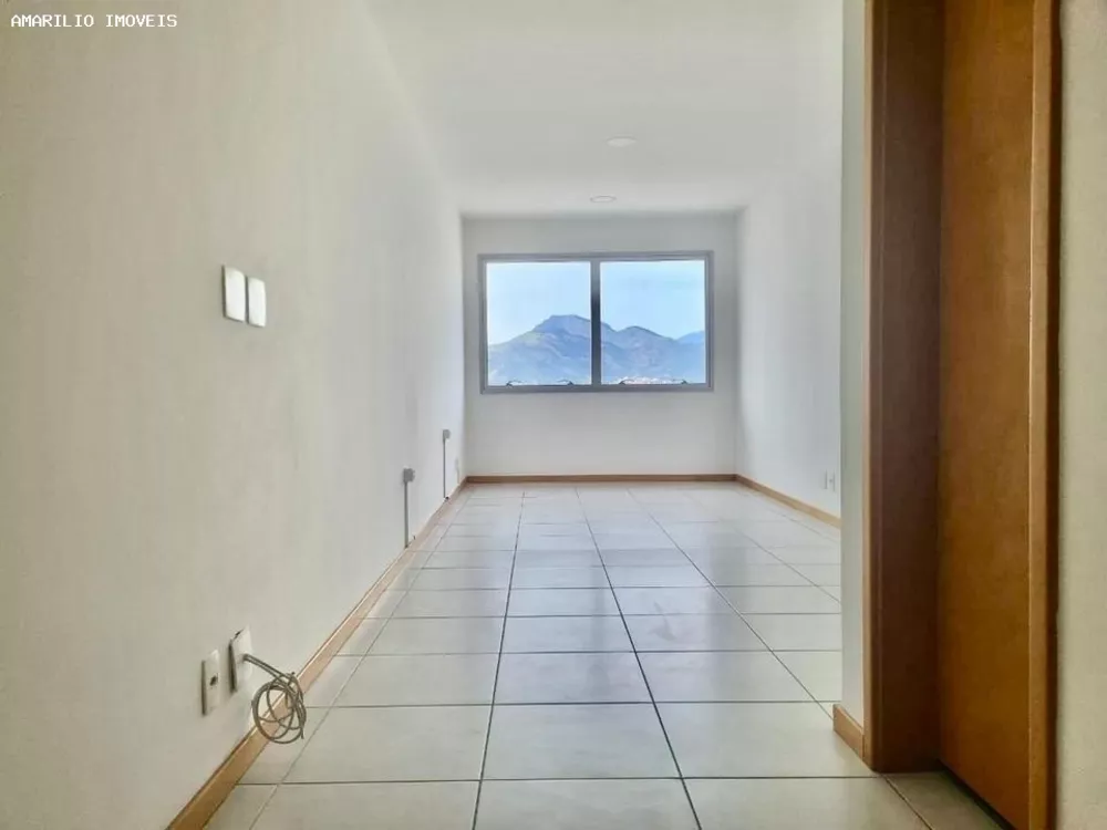 Sala-Conjunto, 22 m² - Foto 2