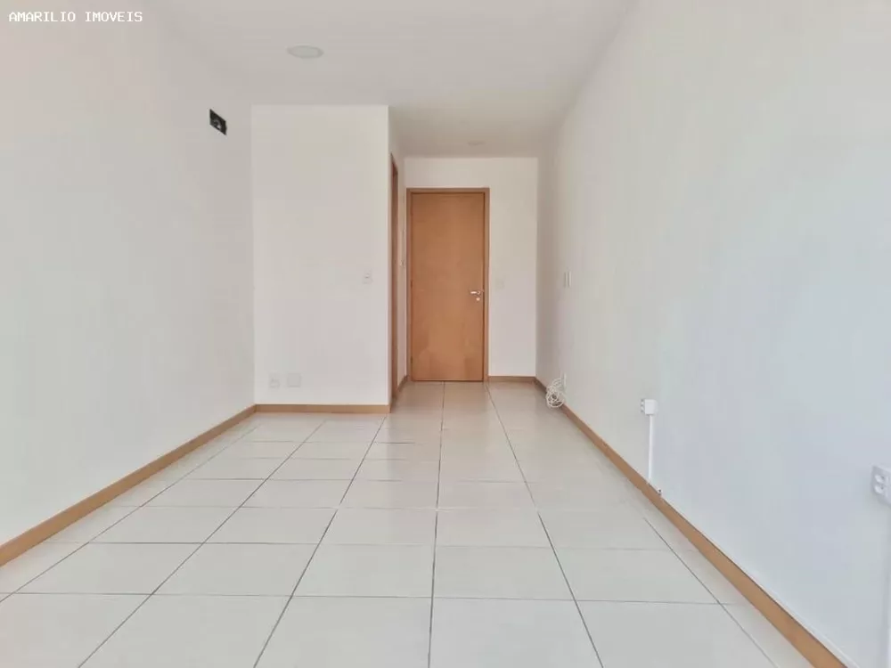 Sala-Conjunto, 22 m² - Foto 3