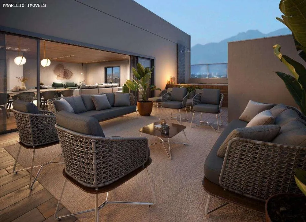 Apartamento, 3 quartos, 126 m² - Foto 29