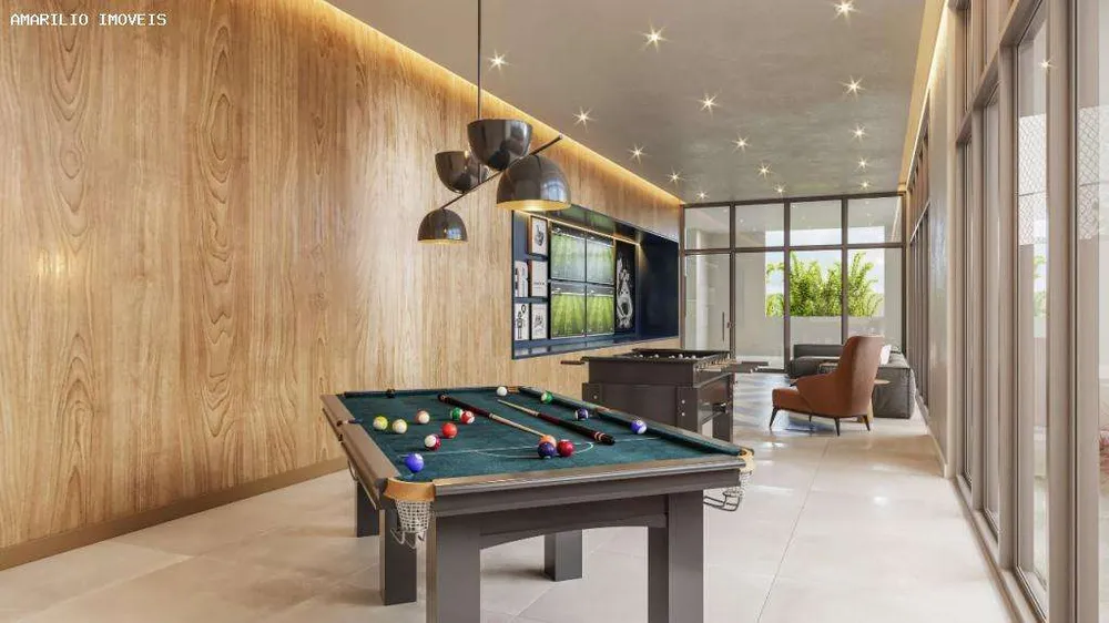 Apartamento, 3 quartos, 126 m² - Foto 18