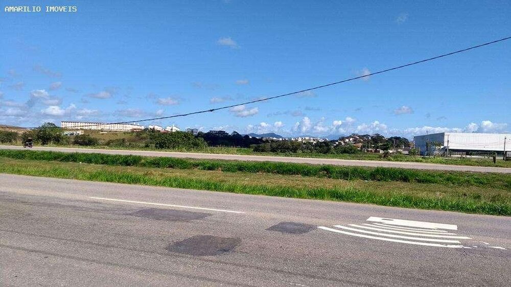 Terreno, 2 hectares - Foto 3