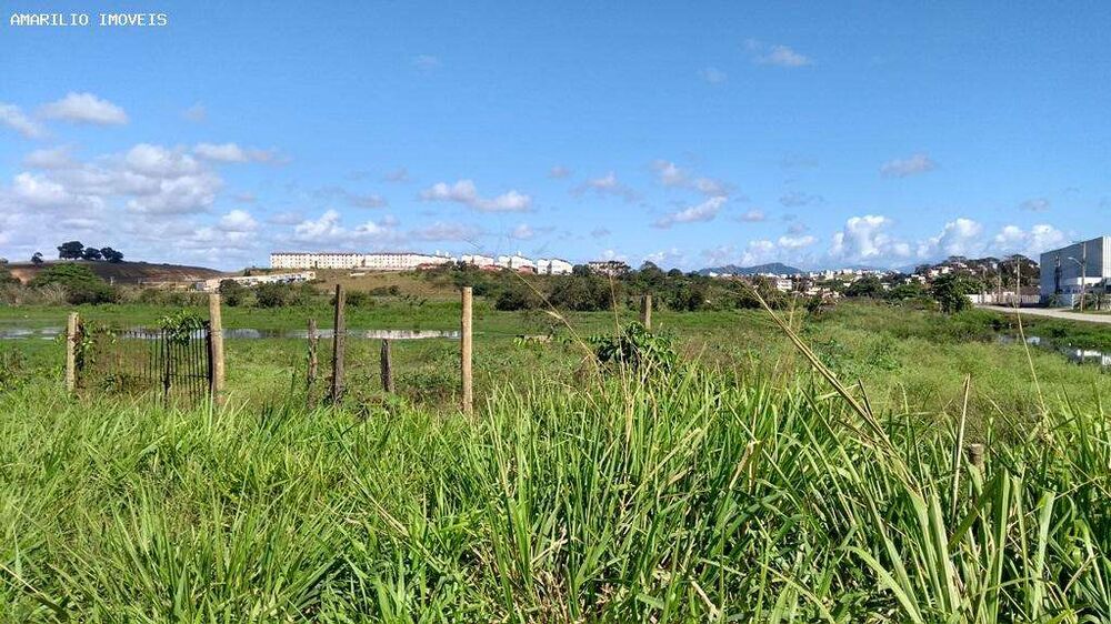 Terreno, 2 hectares - Foto 2