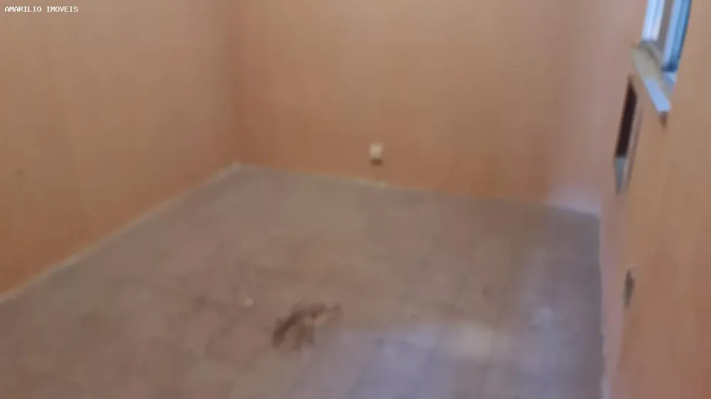 Casa, 2 quartos, 150 m² - Foto 33