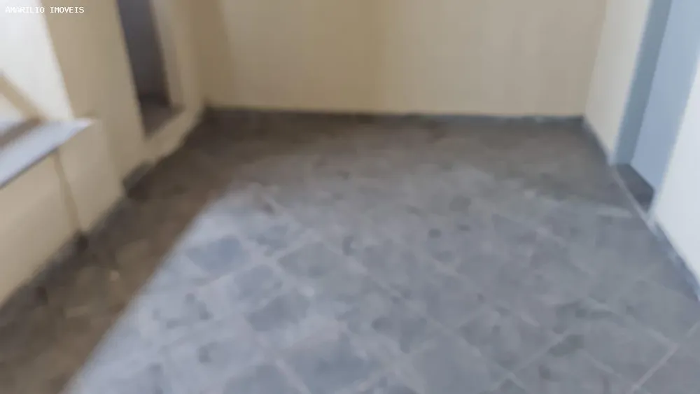Casa, 2 quartos, 150 m² - Foto 36