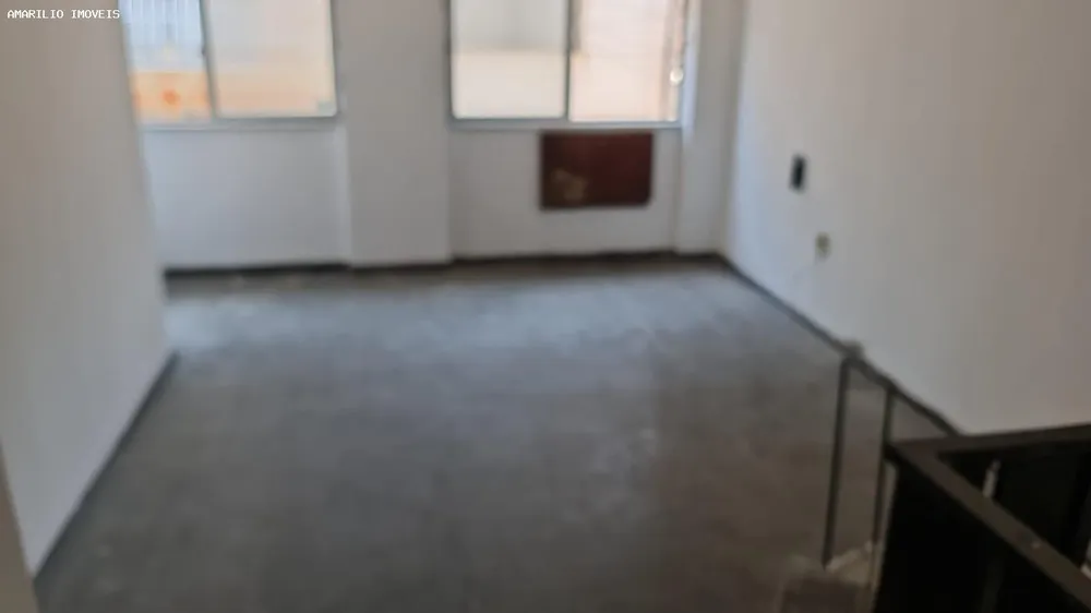 Casa, 2 quartos, 150 m² - Foto 25
