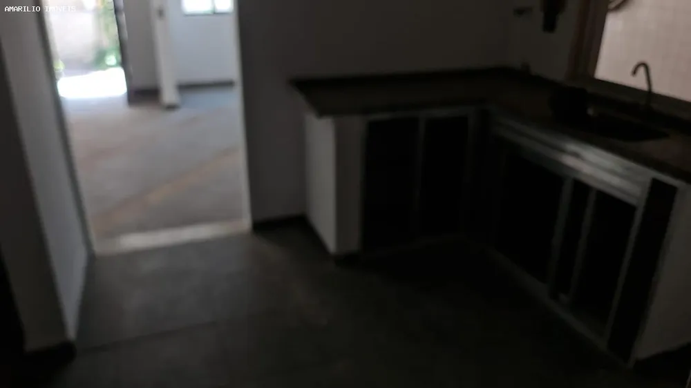 Casa, 2 quartos, 150 m² - Foto 23