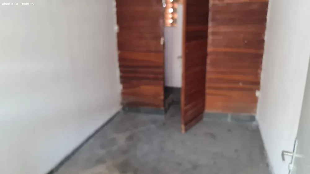 Casa, 2 quartos, 150 m² - Foto 15