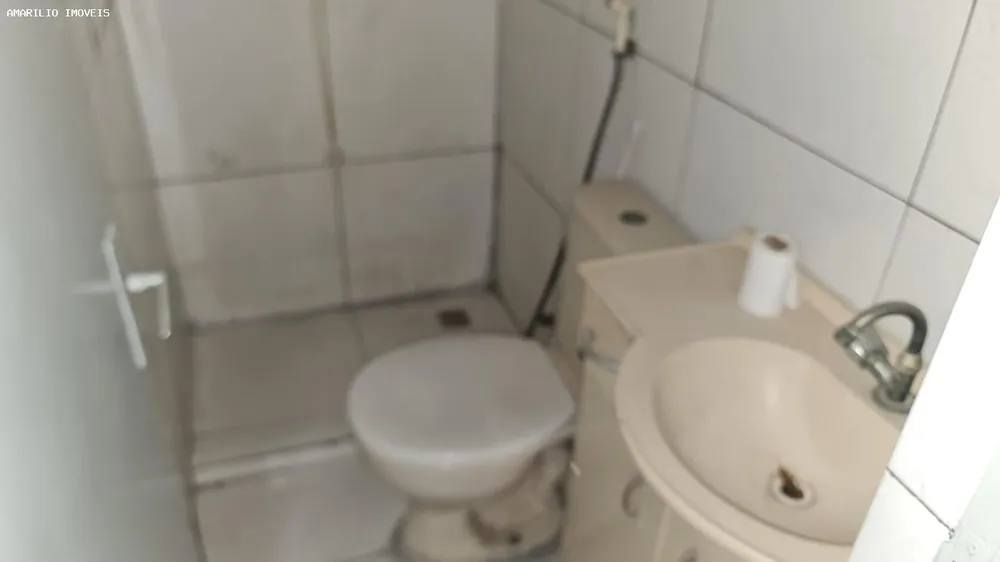 Casa, 2 quartos, 150 m² - Foto 32