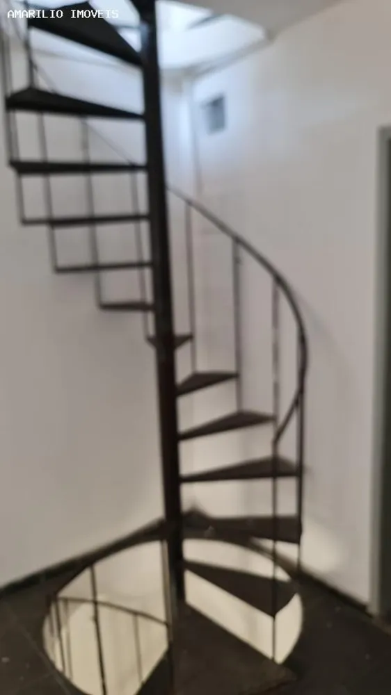 Casa, 2 quartos, 150 m² - Foto 14