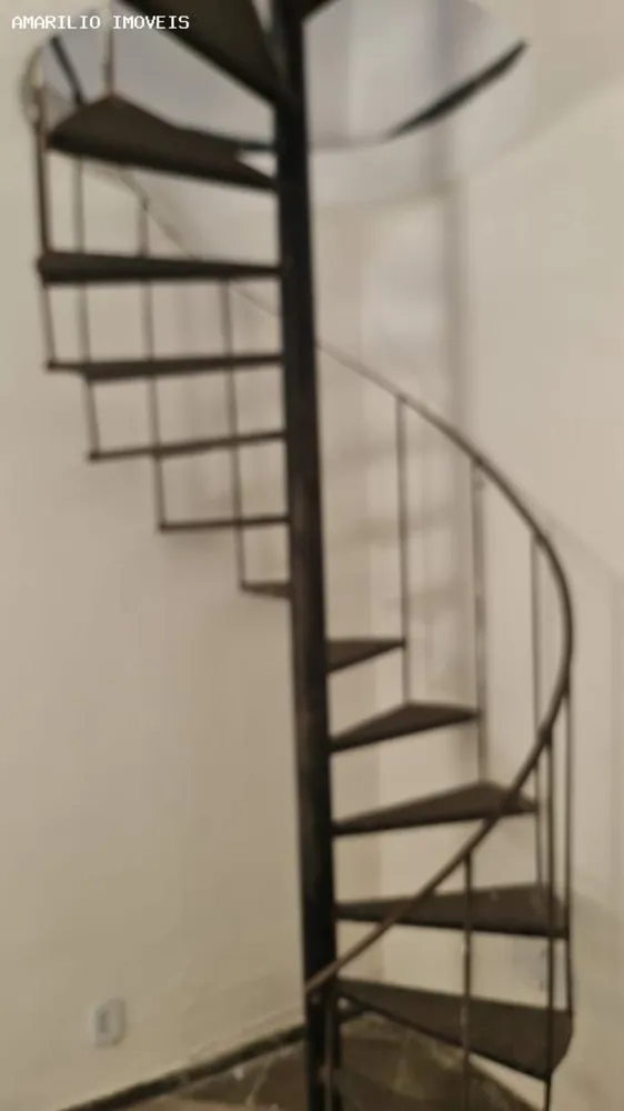 Casa, 2 quartos, 150 m² - Foto 9