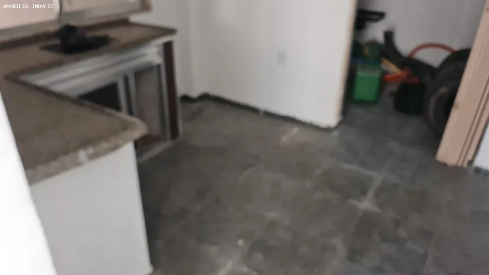 Casa, 2 quartos, 150 m² - Foto 21