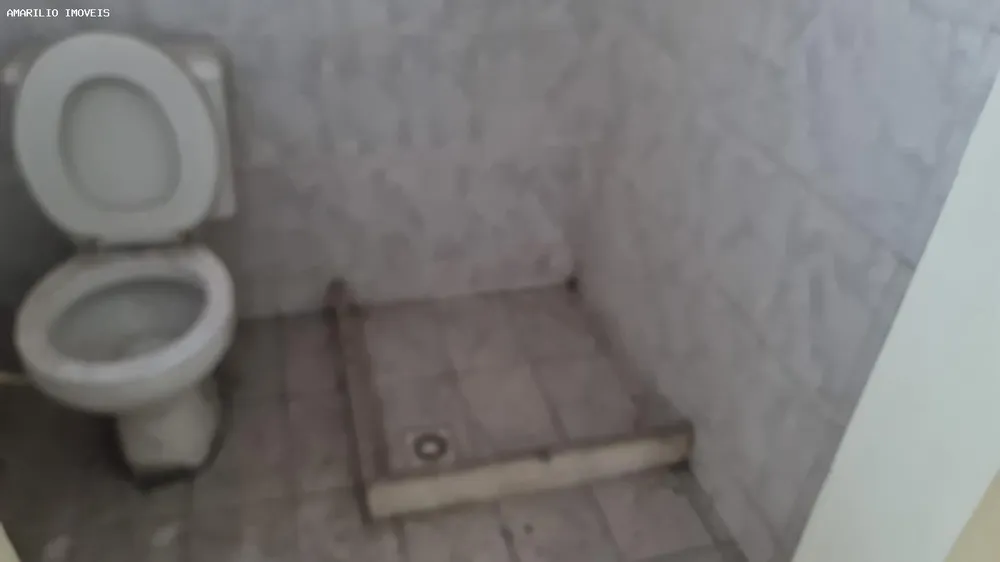 Casa, 2 quartos, 150 m² - Foto 37