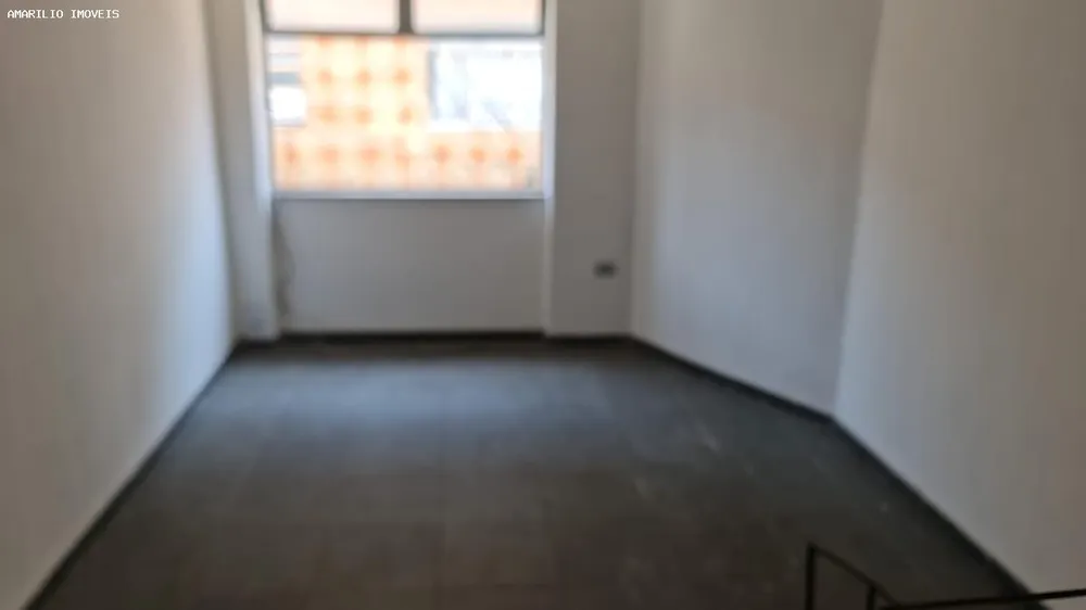 Casa, 2 quartos, 150 m² - Foto 10
