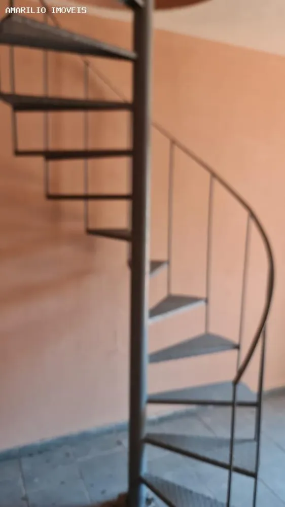 Casa, 2 quartos, 150 m² - Foto 34