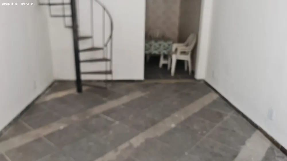 Casa, 2 quartos, 150 m² - Foto 4