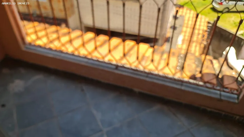 Casa, 2 quartos, 150 m² - Foto 42