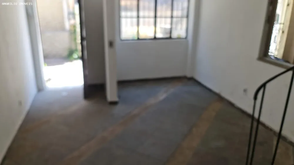 Casa, 2 quartos, 150 m² - Foto 20