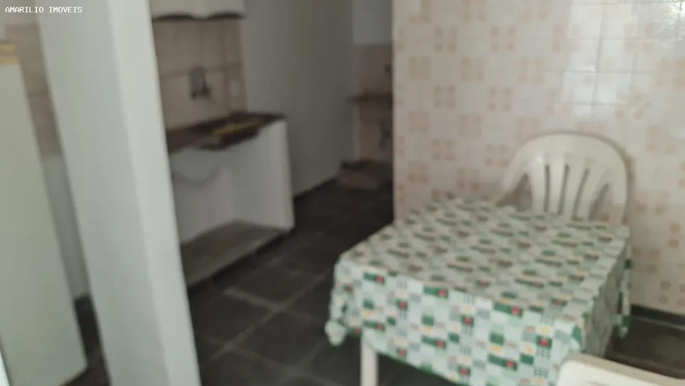 Casa, 2 quartos, 150 m² - Foto 6