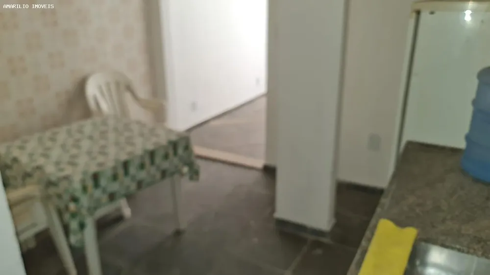 Casa, 2 quartos, 150 m² - Foto 7