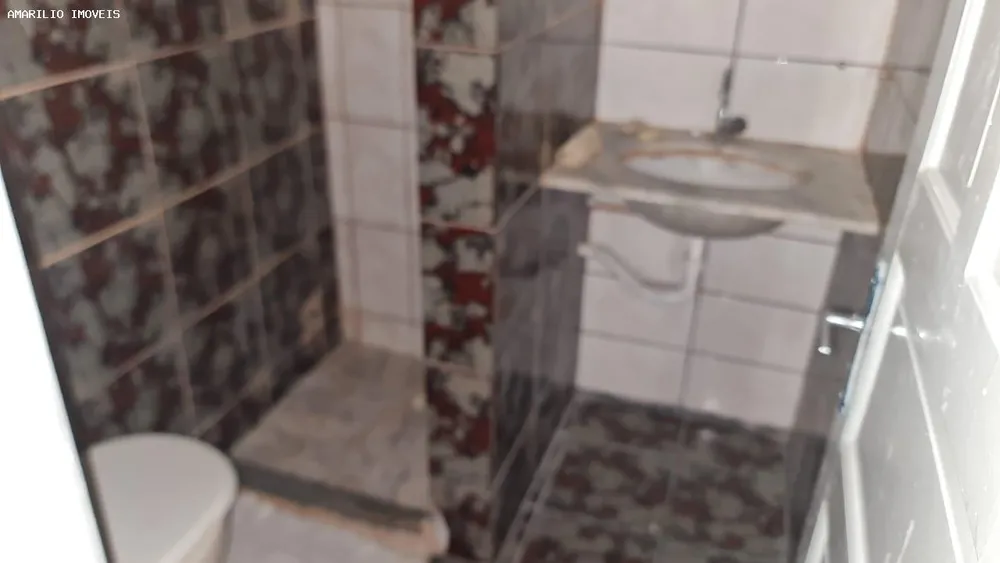 Casa, 2 quartos, 150 m² - Foto 13