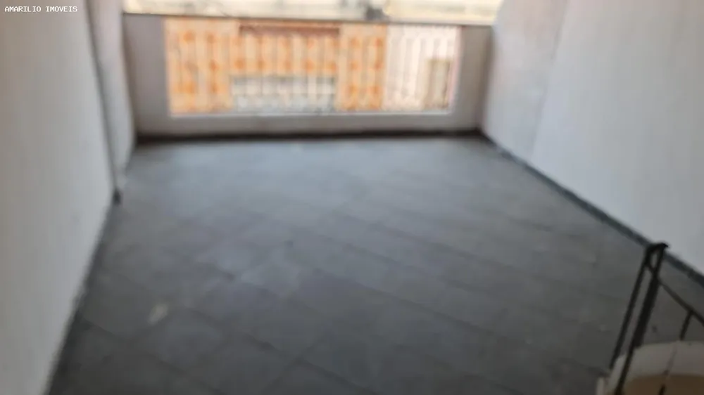 Casa, 2 quartos, 150 m² - Foto 17
