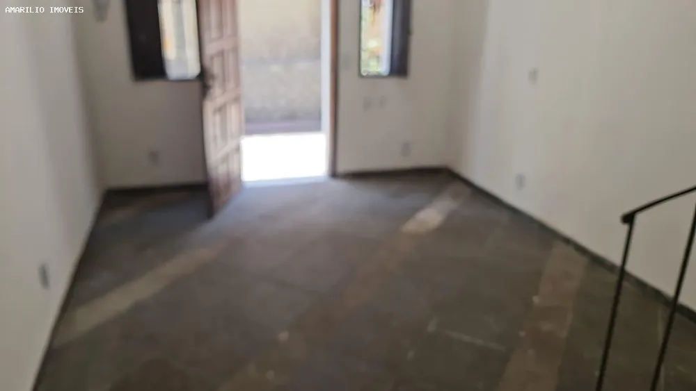 Casa, 2 quartos, 150 m² - Foto 5
