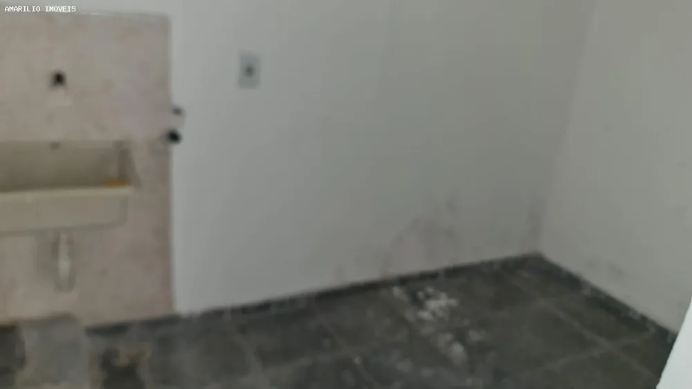 Casa, 2 quartos, 150 m² - Foto 8