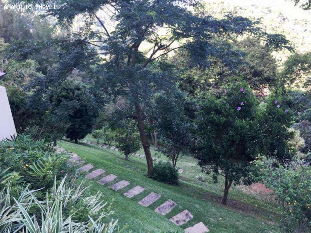 Casa, 4 quartos, 300 m² - Foto 3
