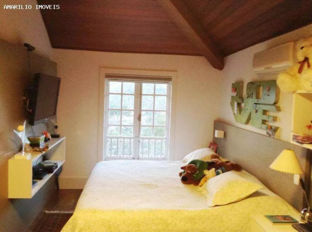 Casa, 4 quartos, 300 m² - Foto 10