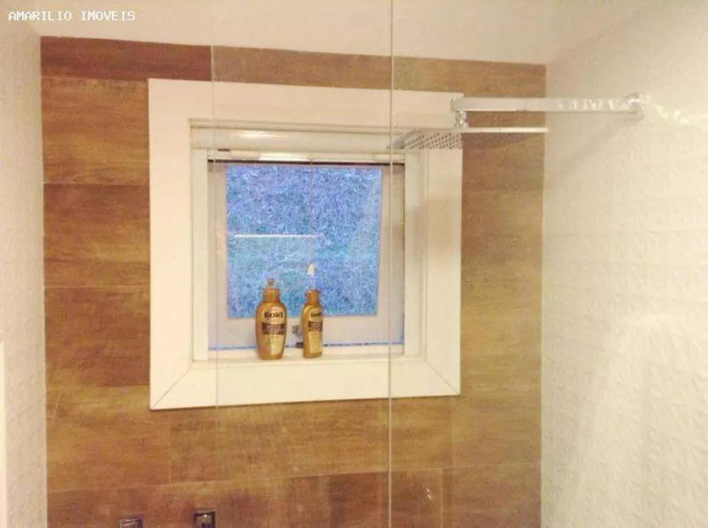 Casa, 4 quartos, 300 m² - Foto 8