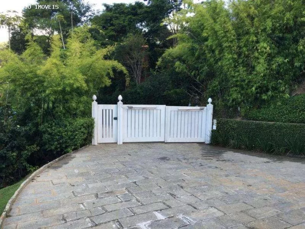 Casa, 4 quartos, 300 m² - Foto 18
