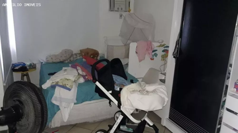 Casa, 3 quartos, 119 m² - Foto 10