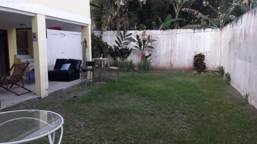 Casa, 3 quartos, 119 m² - Foto 13