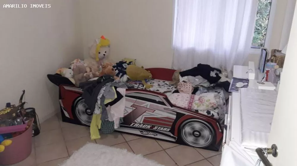 Casa, 3 quartos, 119 m² - Foto 9