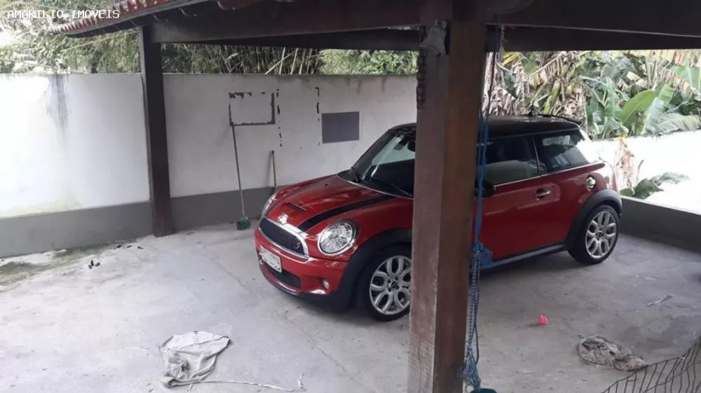 Casa, 3 quartos, 119 m² - Foto 14