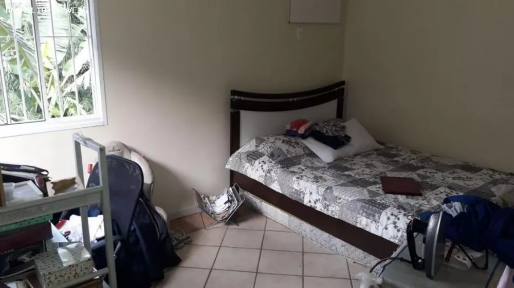 Casa, 3 quartos, 119 m² - Foto 7